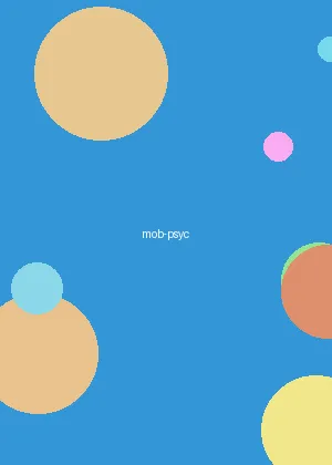 精品91 - 灵能百分百海报
